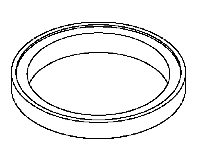 G04303191