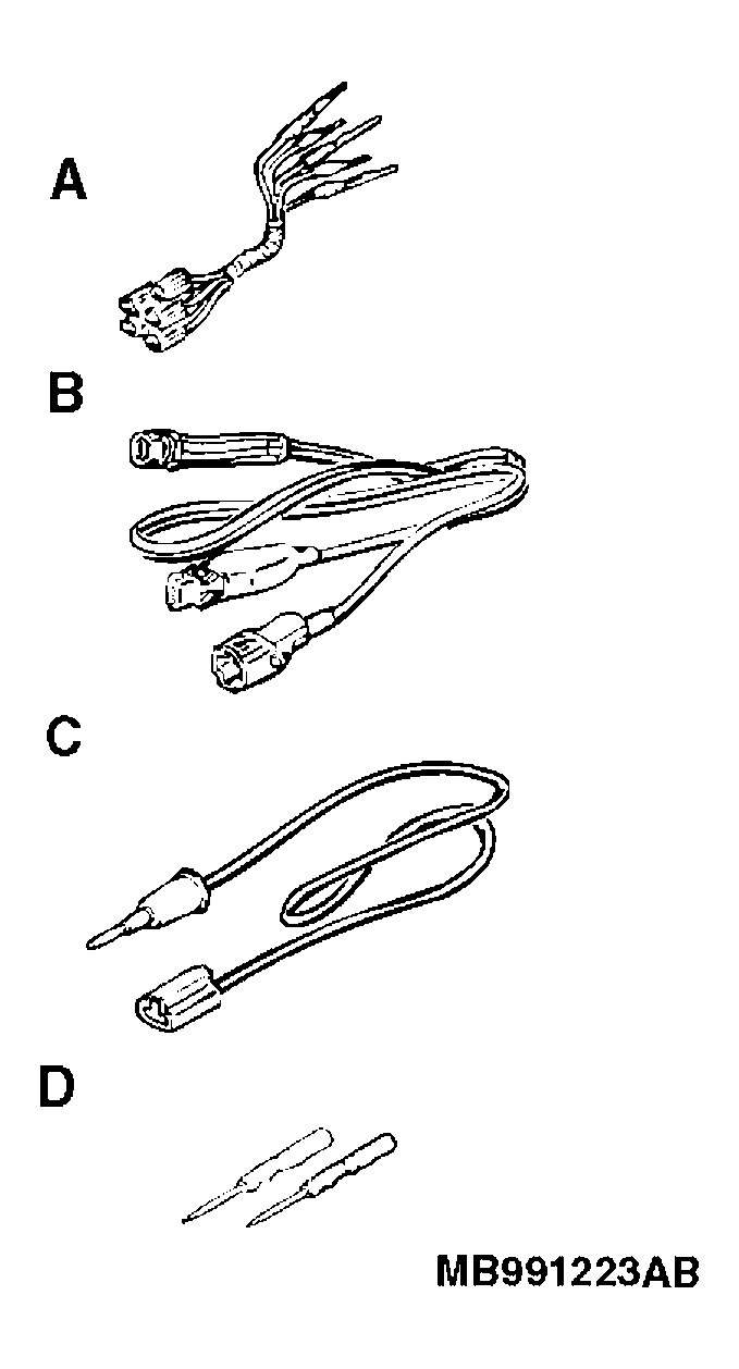 G04304120