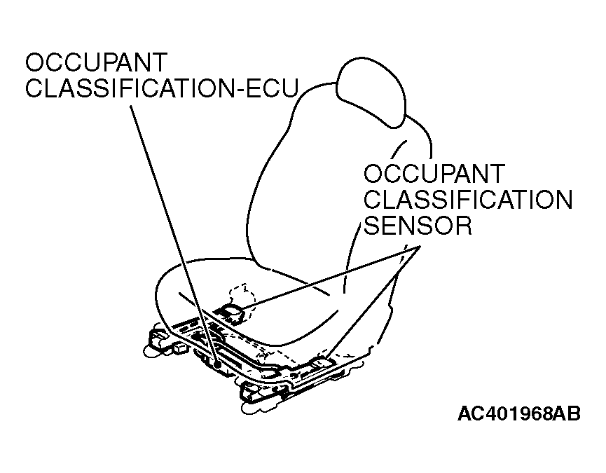 G04304950