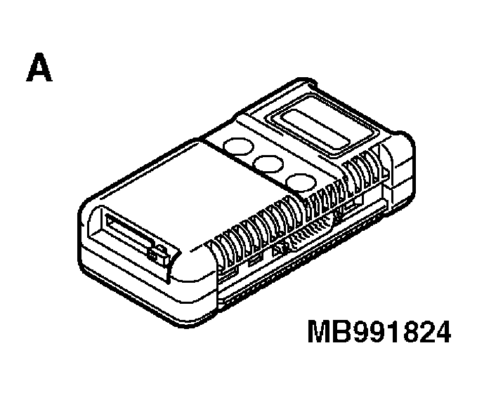 G04305219
