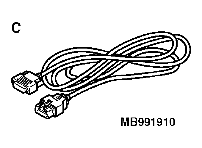 G04305221