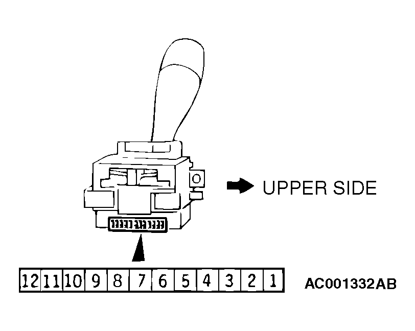 G04305281