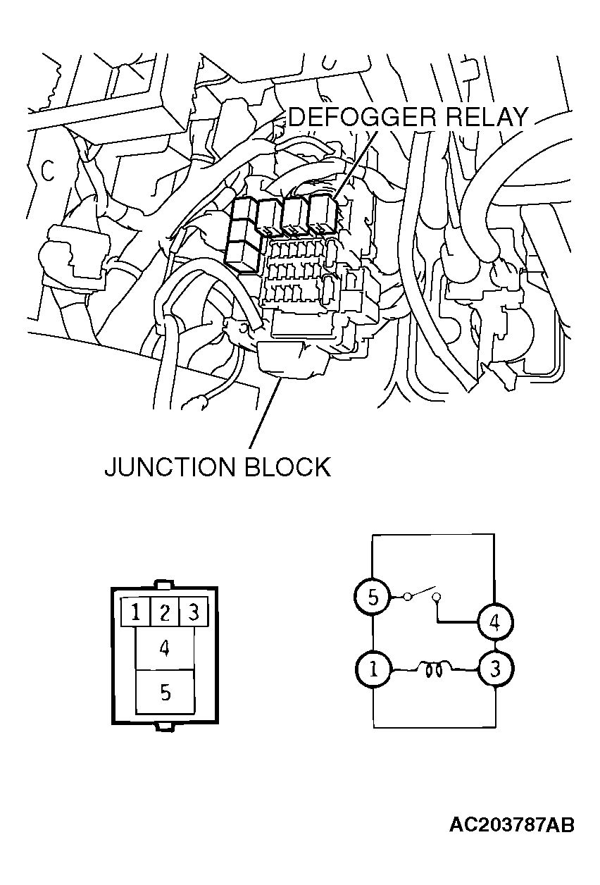 G04305395