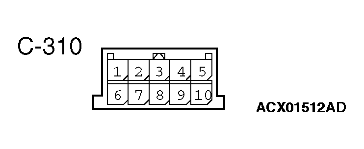 G04306423
