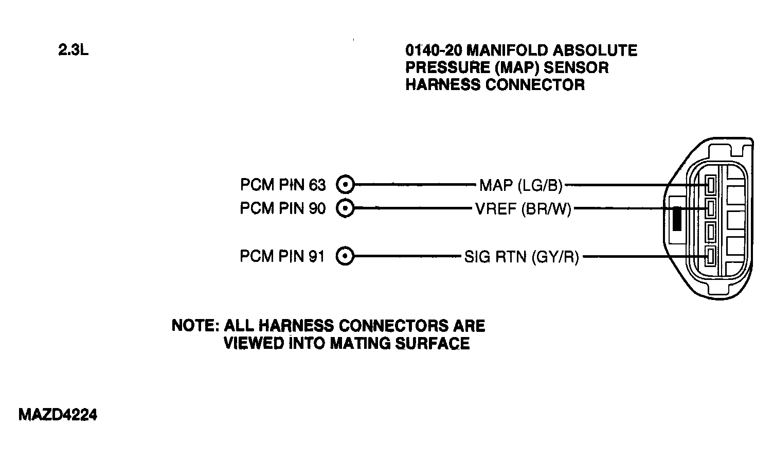 G04306900