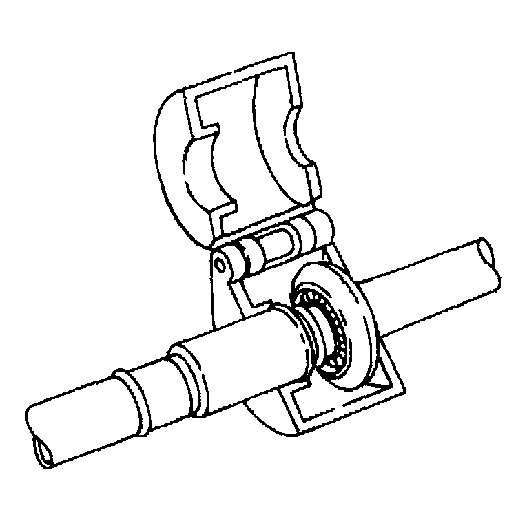 G04308102
