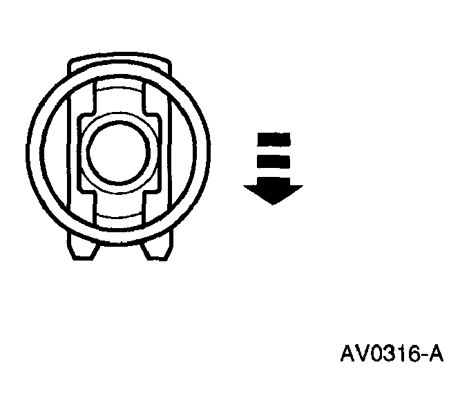 G04308110