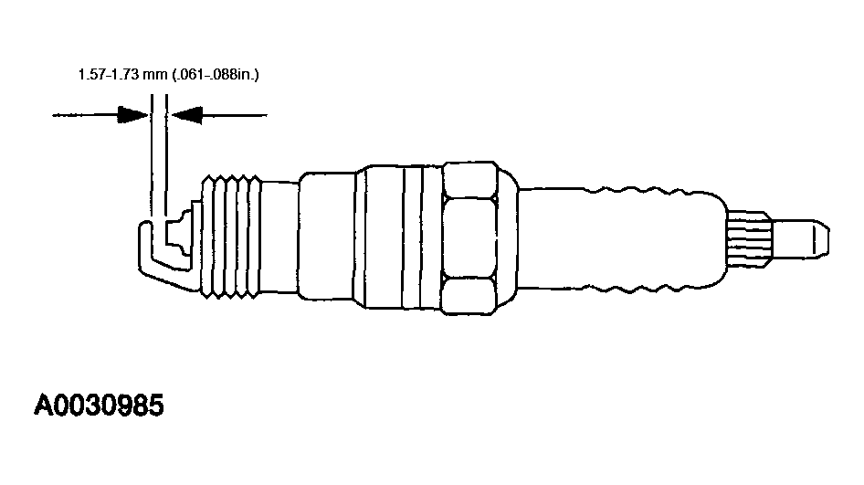 G04308311