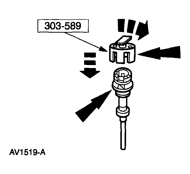G04308368