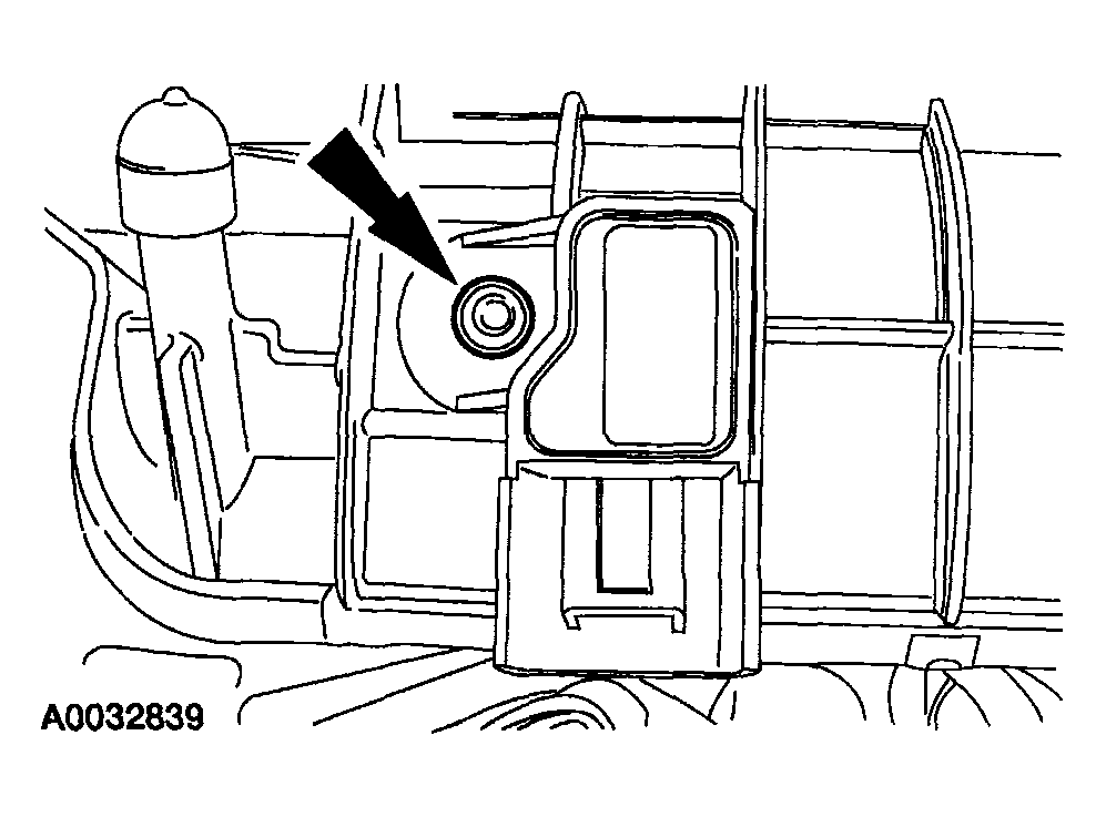 G04308423