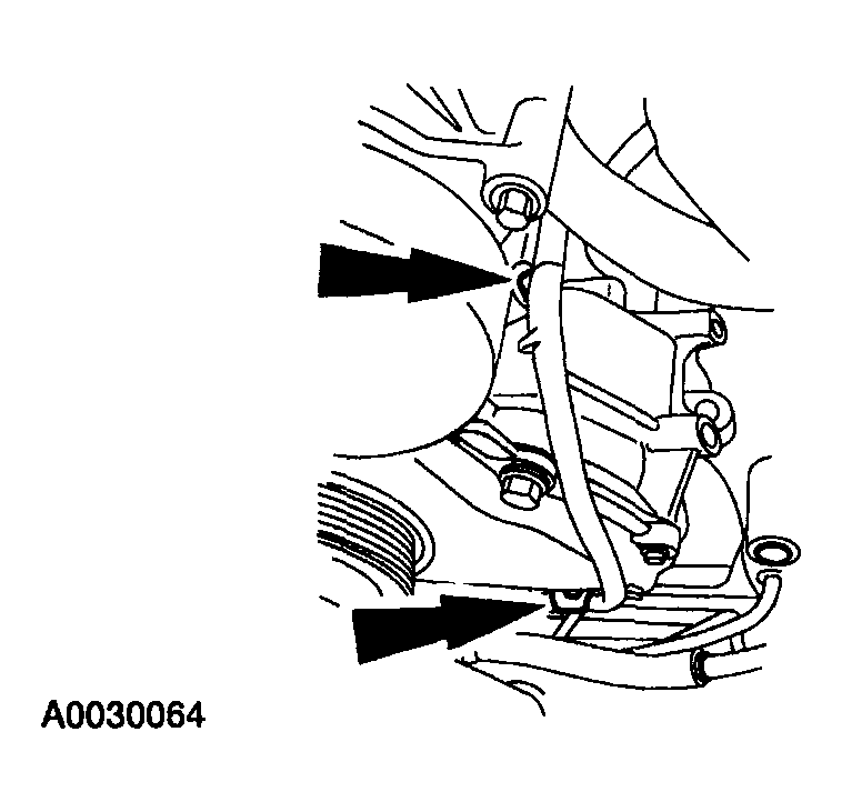 G04308455