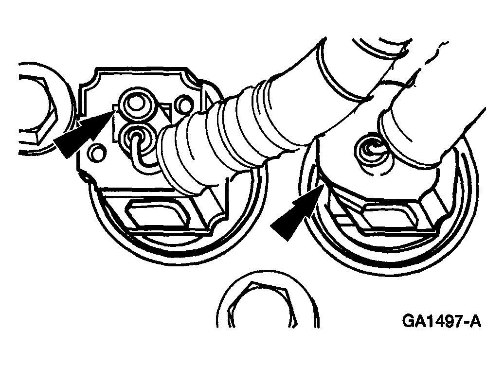 G04308481