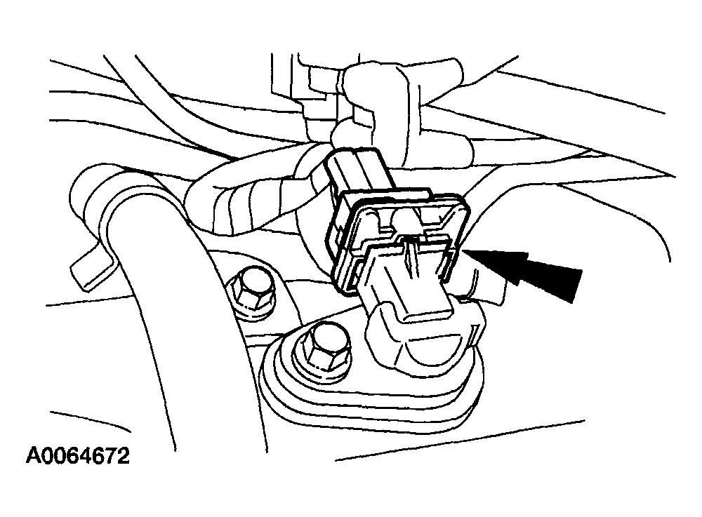G04308482