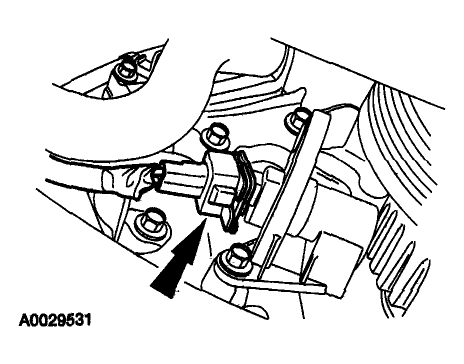 G04308484