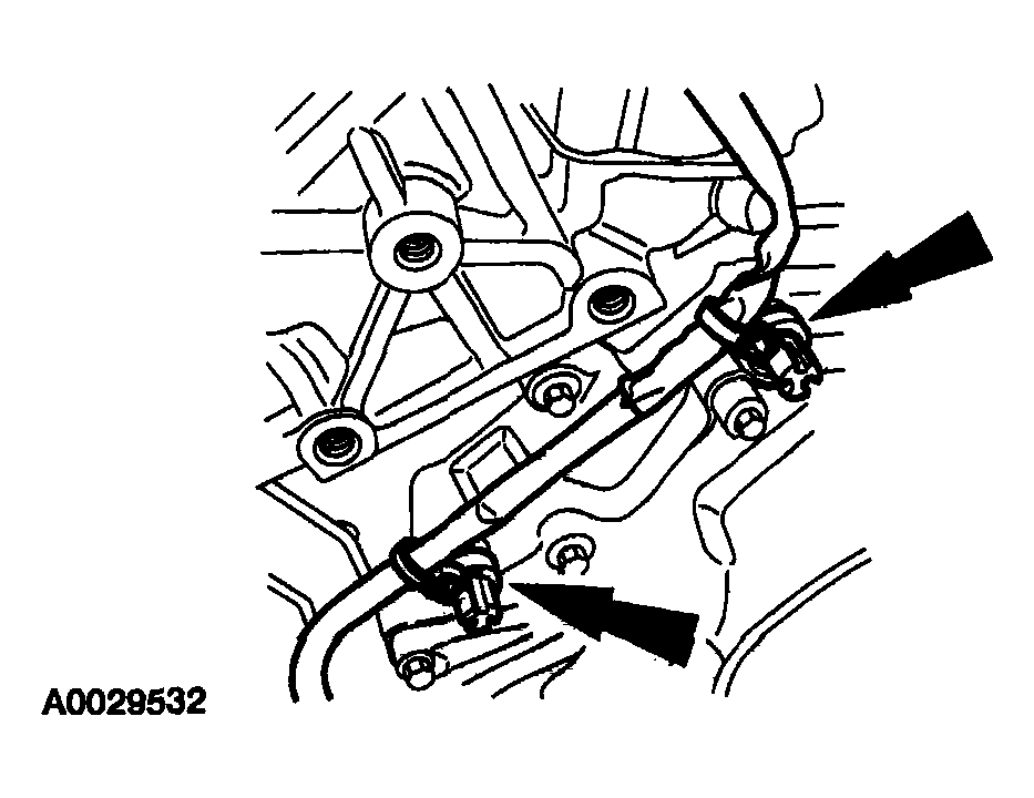 G04308485