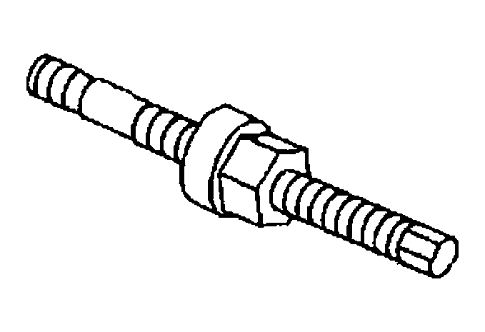 G04308493