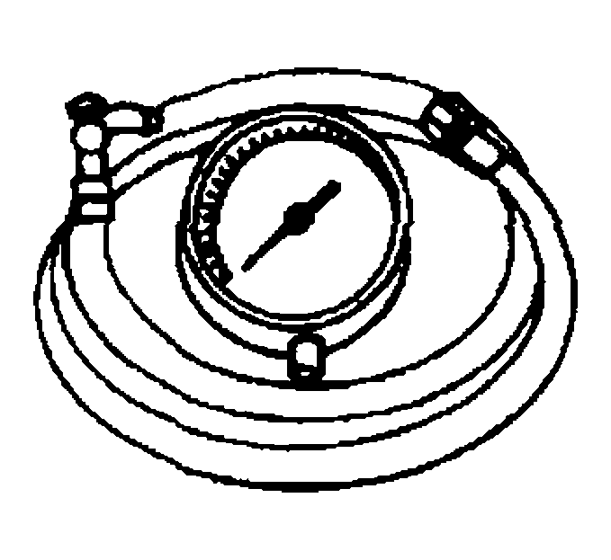 G04308497