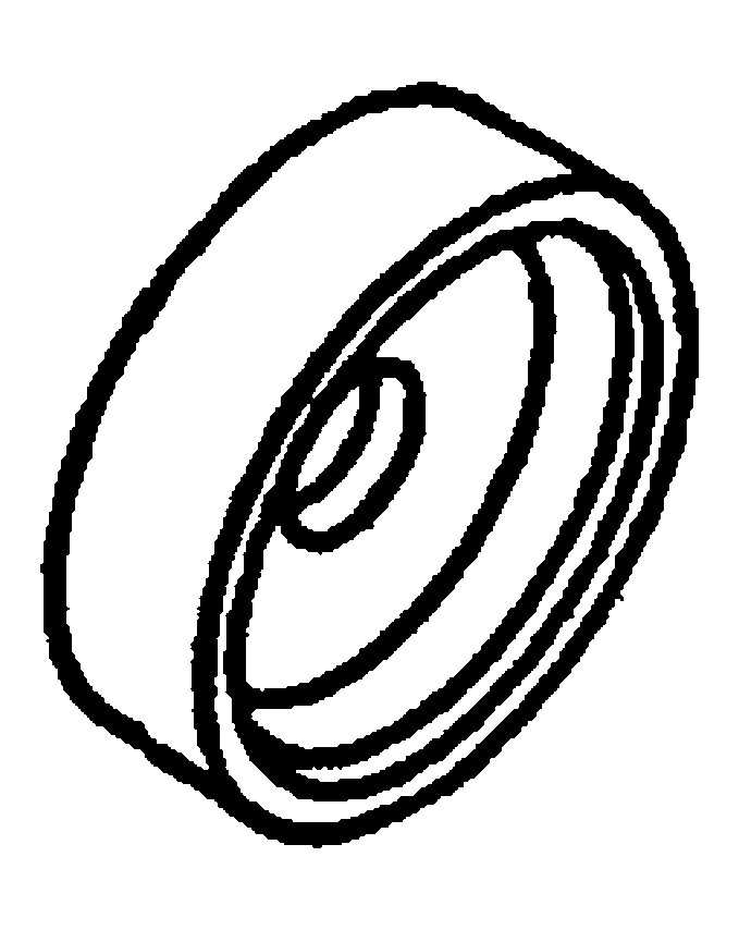 G04308503