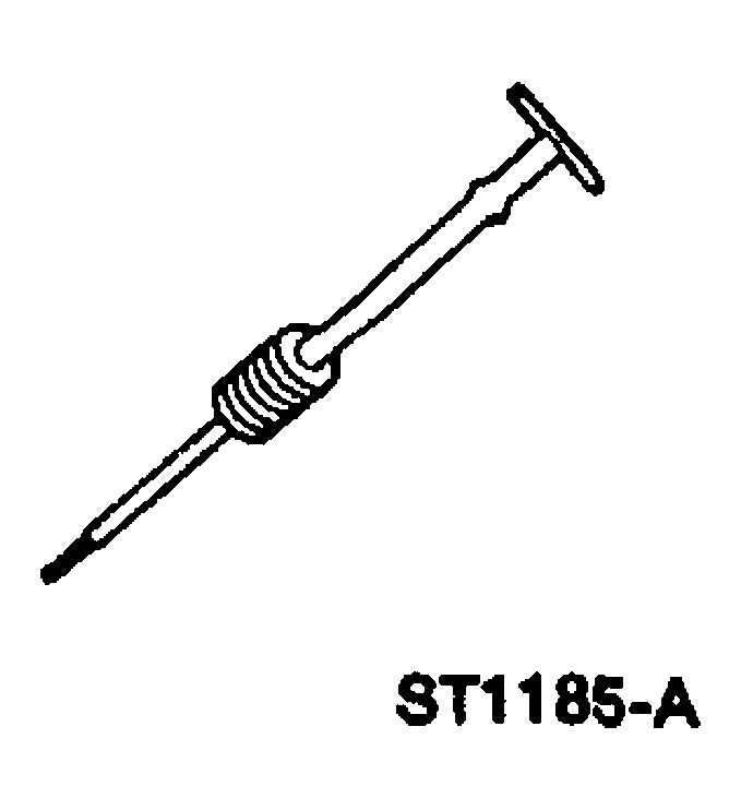 G04308504