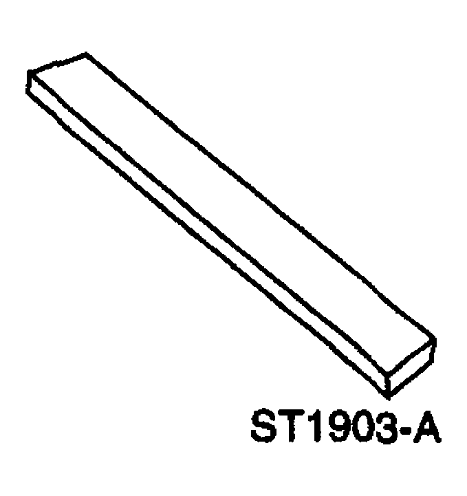 G04308505