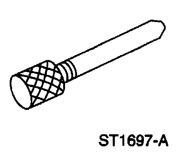G04308506