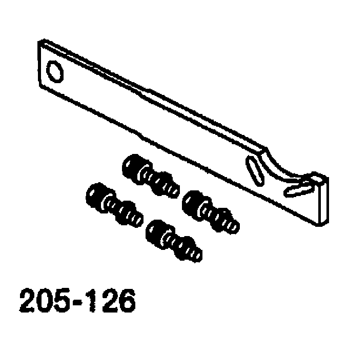 G04308507