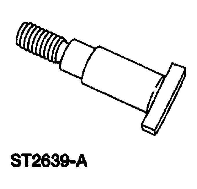 G04308508