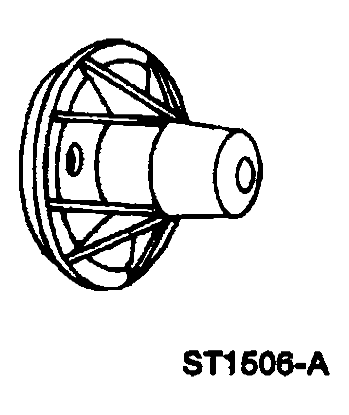 G04308509