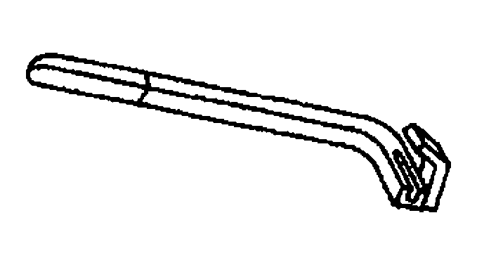 G04308510