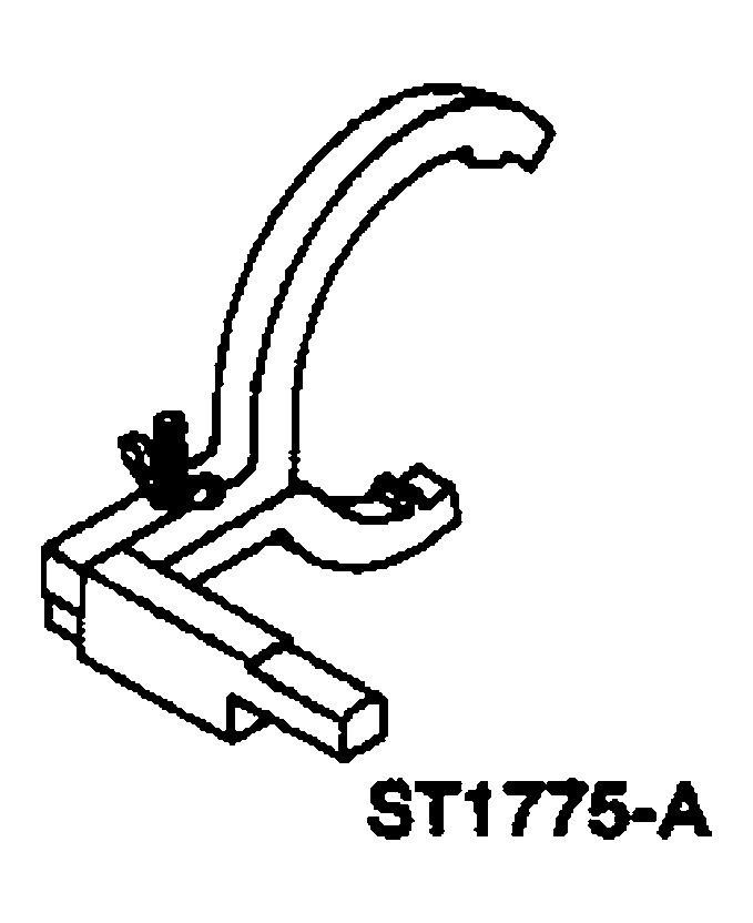 G04308512