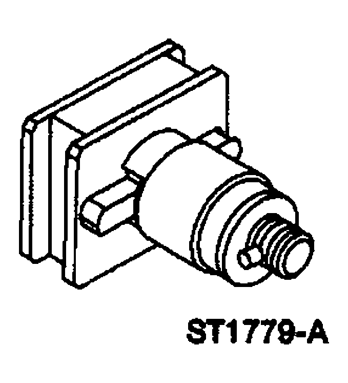 G04308513