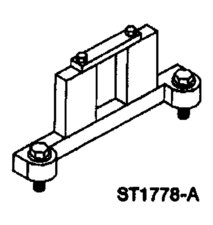 G04308514