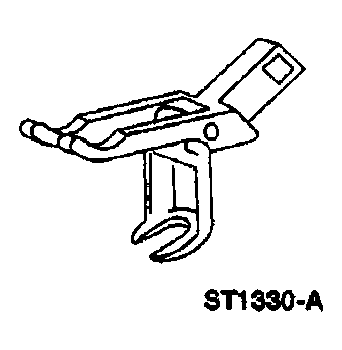 G04308515