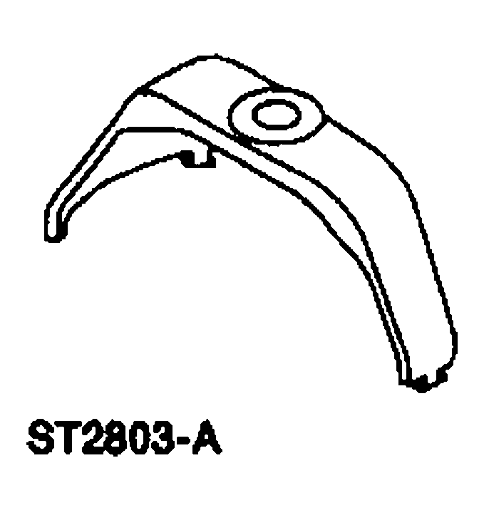 G04308516