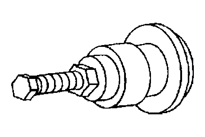 G04308520