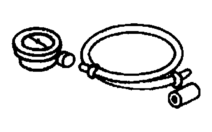 G04308522