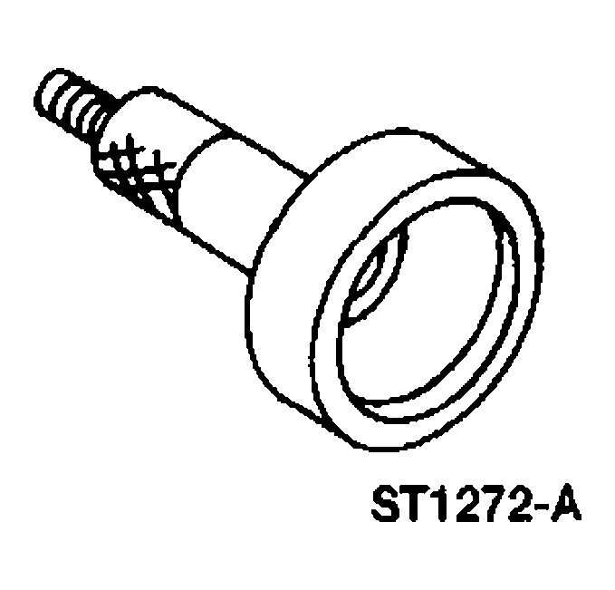 G04308523