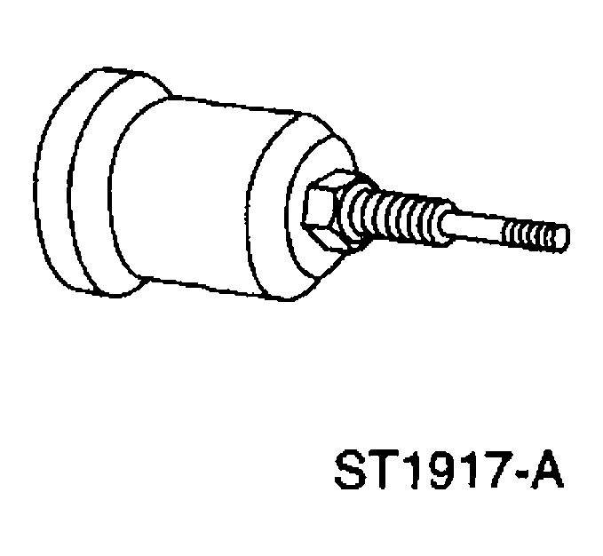 G04308524
