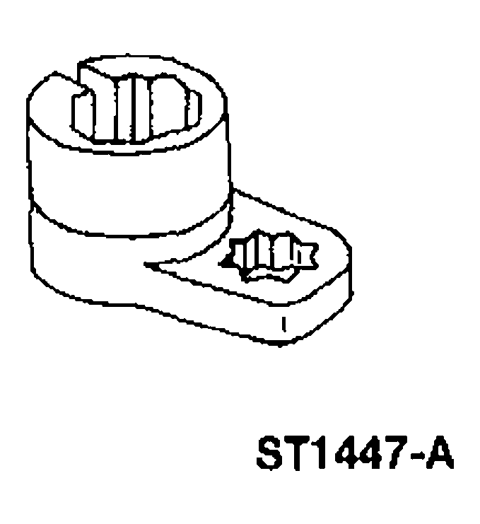 G04308525