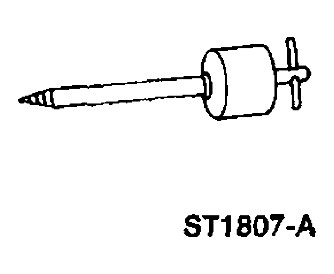 G04308529
