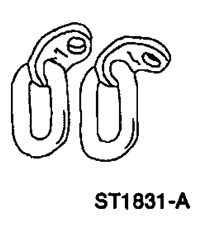 G04308530
