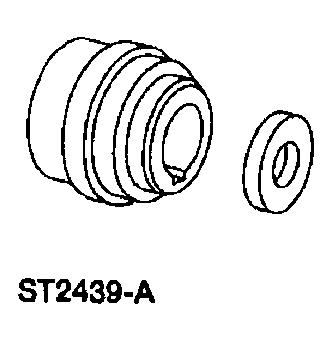 G04308532