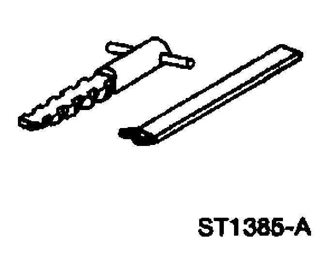 G04308533