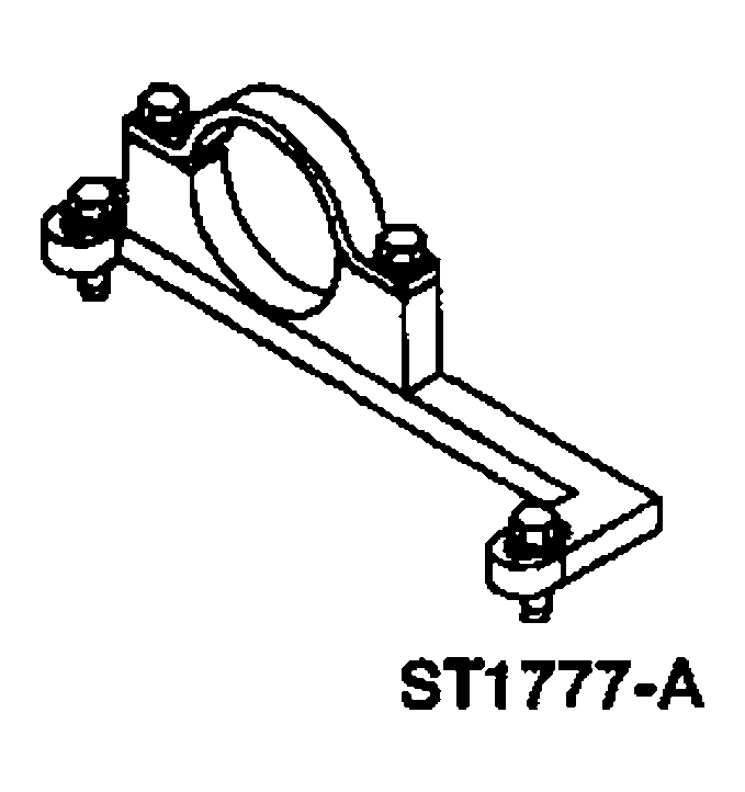 G04308534