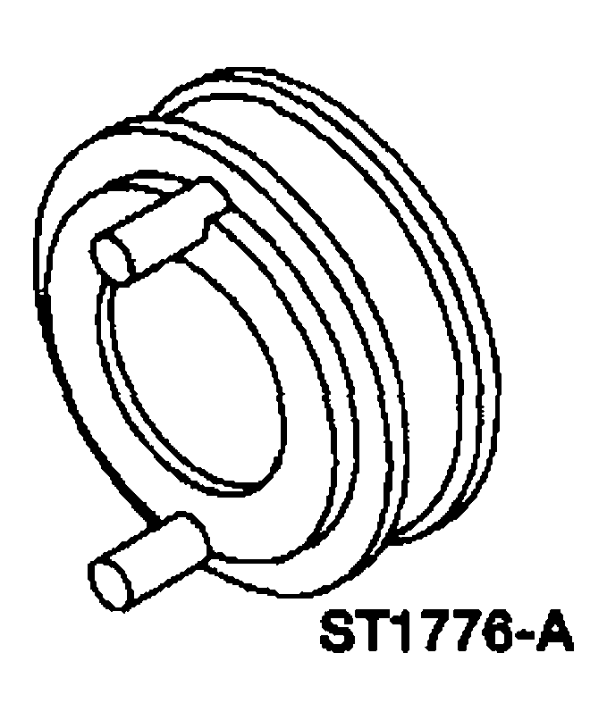 G04308535