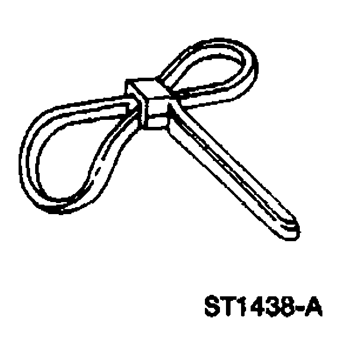 G04308538