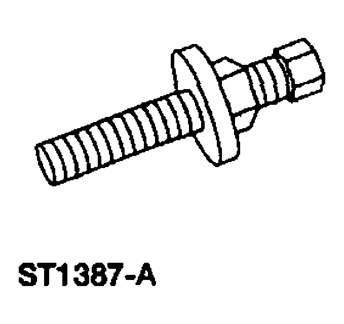G04308539