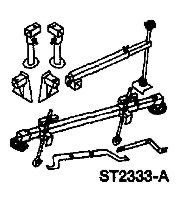 G04308540