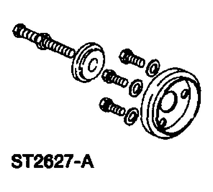 G04308541