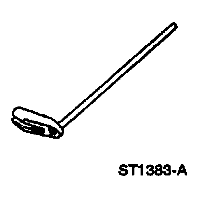 G04308542